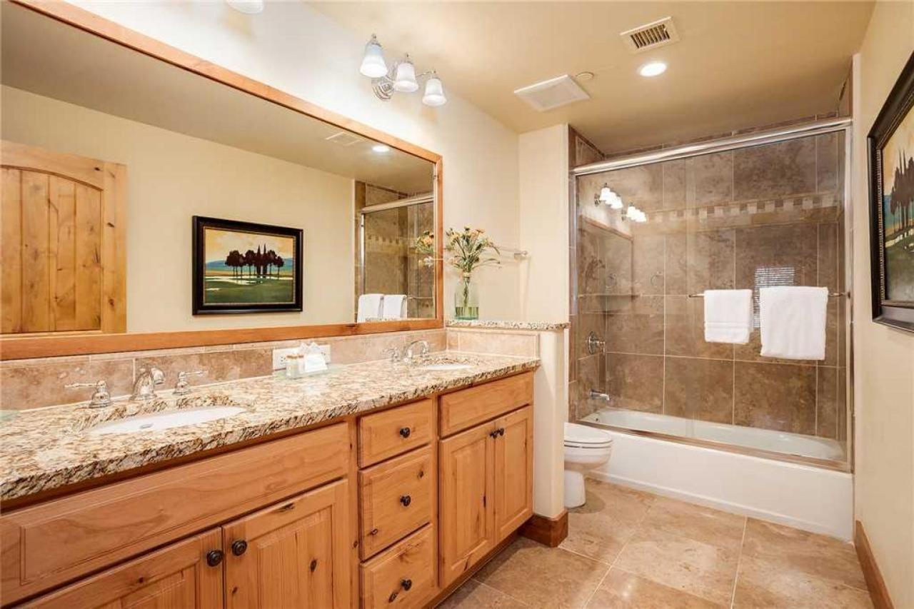 סטימבואט ספרינגס 5208 Emerald Lodge, Trappeur'S Crossing מראה חיצוני תמונה