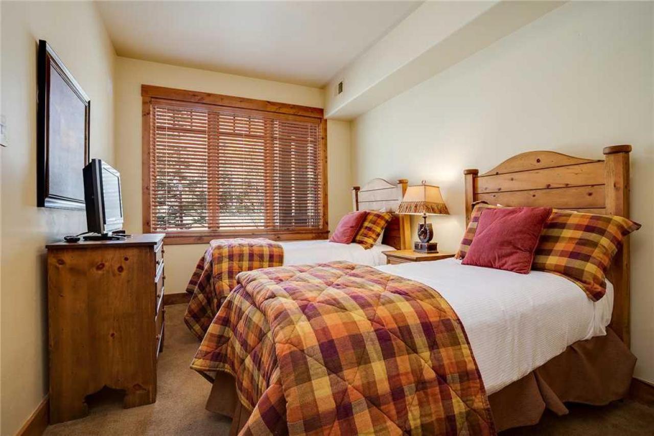 סטימבואט ספרינגס 5208 Emerald Lodge, Trappeur'S Crossing מראה חיצוני תמונה
